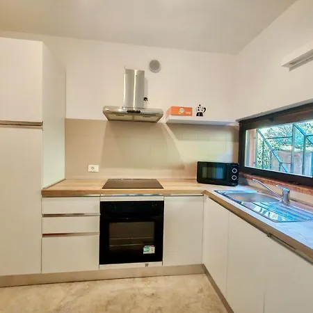 D'annunzio Διαμέρισμα Gardone Riviera