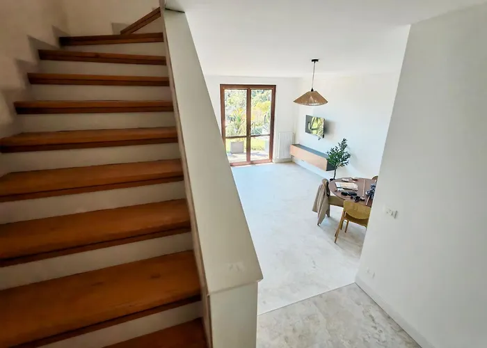 D'annunzio Gardone Riviera