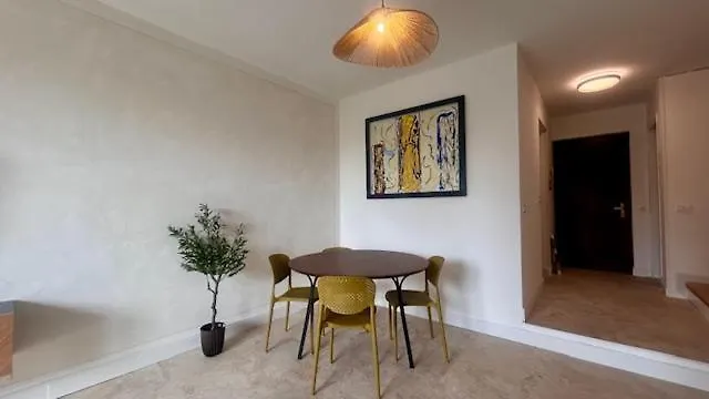 D'annunzio Διαμέρισμα Gardone Riviera